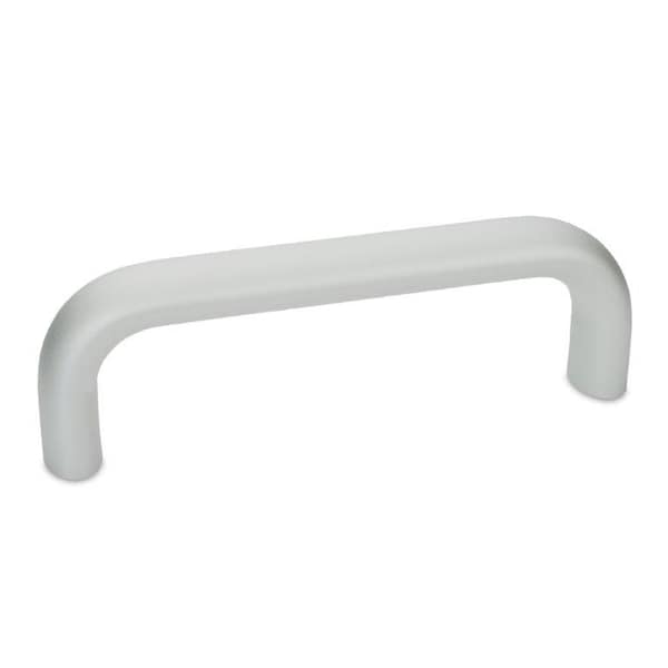 GN565-20-1/4X20-128-EL Cabinet U-Handle